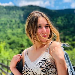 Telegram profile photo for Блог Татьяны Лариной