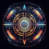 Telegram profile photo for SINOK
