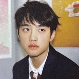 Telegram profile photo for d.o