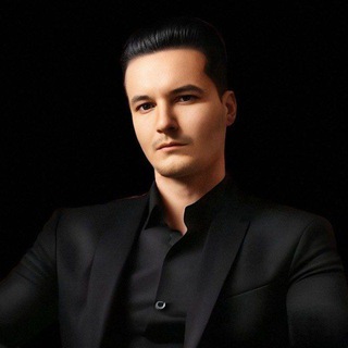 Telegram group profile photo for Влад Калин | Обсуждение