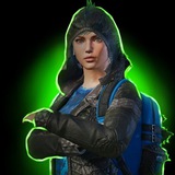 Telegram profile photo for KHO'JA PUBG