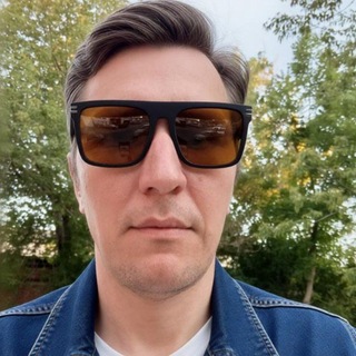 Telegram profile photo for Elijah Bergholtz Channel 🇷🇺