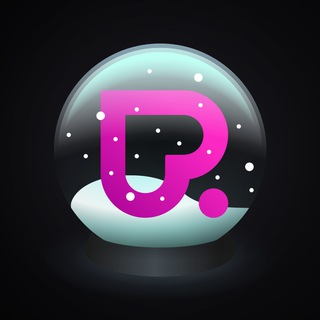 Telegram profile photo for Казино Покердом