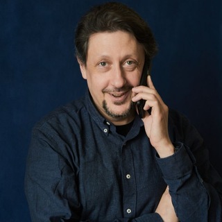 Telegram profile photo for Макс и его песни