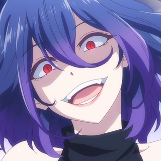 Telegram profile photo for я люблю женщин