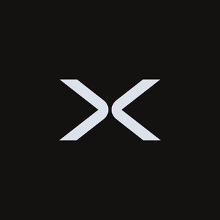 Telegram profile photo for PARADOX