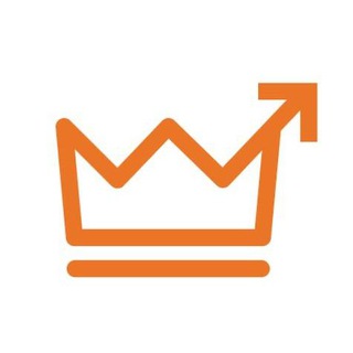 Telegram profile photo for ReportKey.net - сервис автоматизации отчетности
