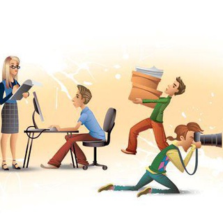 Telegram profile photo for Мазмунли сўзлар, ҳикоялар. Психология
