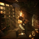 Telegram profile photo for ℑ𝔱𝔷 𝔖𝔫𝔦𝔠𝔨𝔢𝔯𝔰 pozing’s