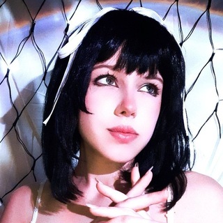 Telegram profile photo for Гᴇᴩᴀ ɯᴀᴧиᴛ🧨