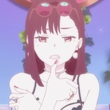Telegram profile photo for Смайли улыбается?