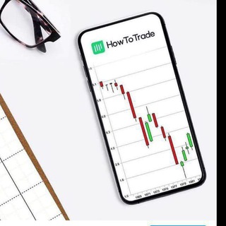 Telegram profile photo for FX MINERS TRADING PLATFORM π π»