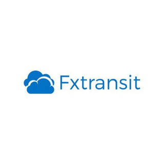 Telegram profile photo for FxTransit 奶爸冲击!
