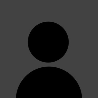 Telegram profile photo for William Morris