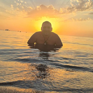 Telegram profile photo for СПОРТ-ПУТЬ ИСЦЕЛЕНИЯ