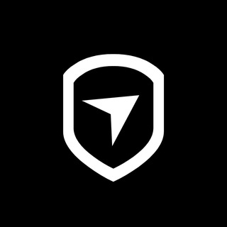 Telegram profile photo for Proxy Watcher | دیده بان پروکسی