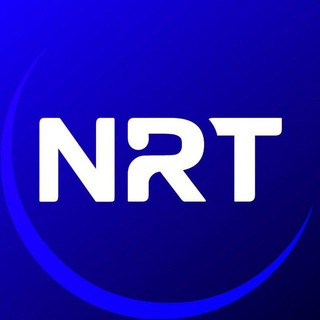Telegram profile photo for News Room Today - NRT عربية