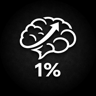 Telegram profile photo for منتجات رقمية | تسويق بالمحتوى