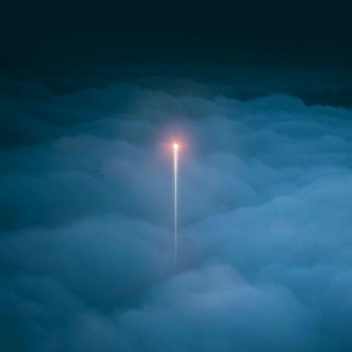 Telegram profile photo for نایاب تیوی | nayabTV (زاپاس)