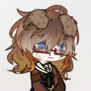 Telegram profile photo for ЗАКРЫТО | керриграм.