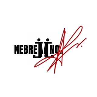 Telegram profile photo for небрежно.