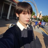 Telegram profile photo for мать сдохла от героина 📀