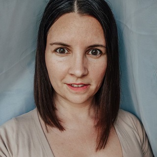 Telegram profile photo for ✨ Кудесницы счастья ✨ Философия отношений