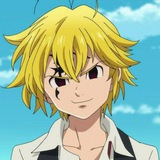 Telegram profile photo for ποΈ|π£ππππ£πππππ 24/7 π