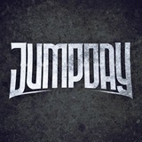 Telegram profile photo for Jumpday Live