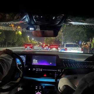 Telegram group profile photo for ROS BY ULTRA CHAT