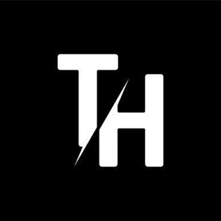 Telegram profile photo for THpay 官方频道