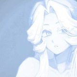 Telegram profile photo for omgg