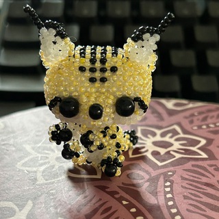 Telegram profile photo for mAnomy’s Amig