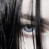 Telegram profile photo for tremorformyinfo