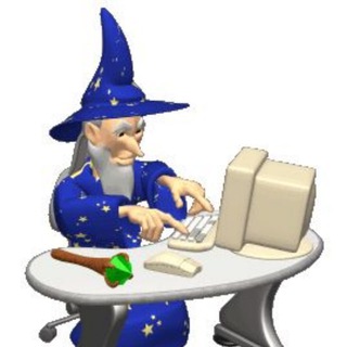 Telegram profile photo for ГОРЕСТНО КАПИТАЛИЗМ