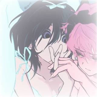 Telegram profile photo for 📼ℑ𝔫𝔣𝔬 𝔖𝔥𝔢𝔣𝔣𝔷.
