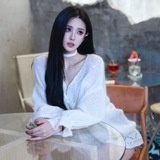 Telegram profile photo for 林灿的恋爱小窝