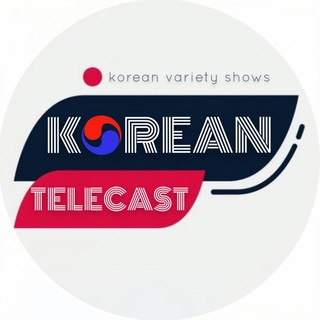 Telegram profile photo for Korean_Telecast