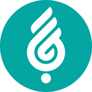 Telegram profile photo for بنیاد فضای مجازی جبرئیل