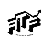 Telegram profile photo for ATF - ๐ฐ