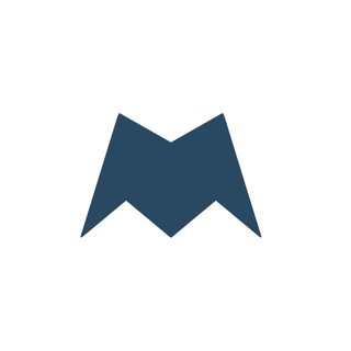 Telegram profile photo for Что там, Москва?