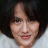 Telegram profile photo for Живой психолог Яна Алексеева
