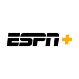 Telegram profile photo for ESPN FREE
