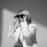 Telegram profile photo for Svetlana Mur
