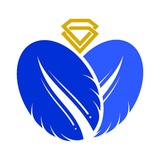 Telegram profile photo for کافی جم | CofeeGem