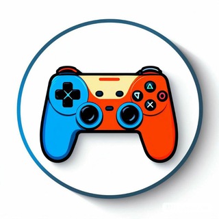 Telegram profile photo for Техногик