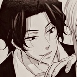 Telegram profile photo for ПЕРЕЕЗД, блять?|| dépression en février.