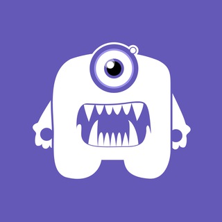 Telegram profile photo for MonsterVPN Official