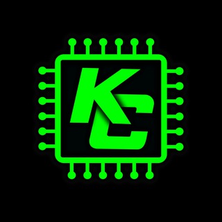 Telegram profile photo for КомпСервис Донецк / Ноутбуки / ПК