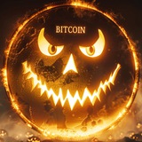 Telegram profile photo for Да Вдруг Алтын